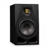 Adam Audio A7V musta