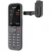 Gigaset Communications Gigaset Professional vyöklipsi S700H PRO (S30852-Z2974-R102)