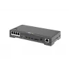 Verkkovideotallennin Axis 0878-002