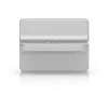 Ubiquiti UISP UACC-RJ45-Cover 24 kpl RJ-45