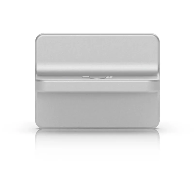 Ubiquiti UISP UACC-RJ45-Cover 24 kpl RJ-45