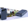 Kannettava varavirtalähde Navitel PWR20 MX BLUE 20000 mAh