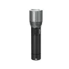NexTool T10 NE20343 LED-käsivalaisin, 2000 lm, 220 m, 70 h, ladattava