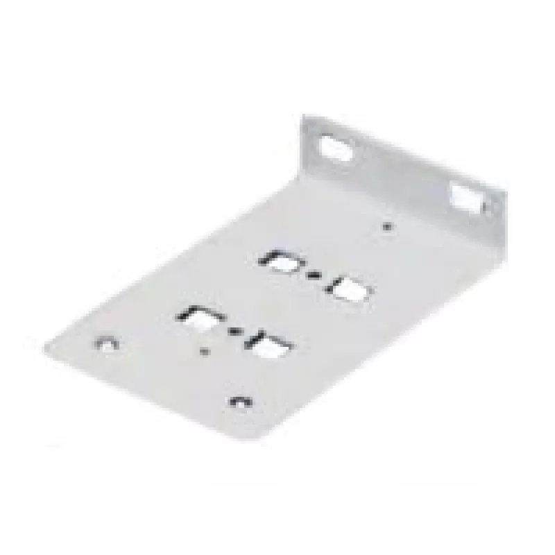 Rittal 7526964 rack-asennussarja kierrosnopeuden säätimelle SK 3120.000