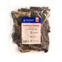 Koiran puruluu PETMEX naudan pötsi 500 g