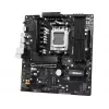 ASRock A620AM PRO-A AM5 Micro-ATX emolevy