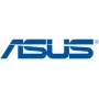 Ruuvit ASUS 13050-74908300 GX550LWS GX551QM GX551QS