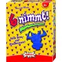 Amigo 6 nimmt!, korttipeli
