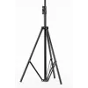 Havit ST7012 Pro jalusta valorenkaalla