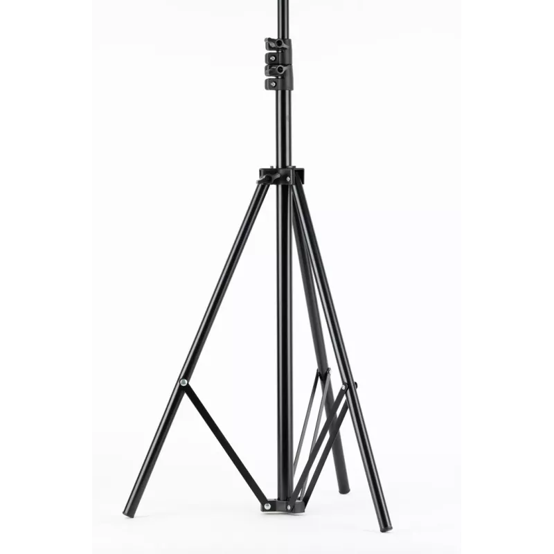 Havit ST7012 Pro jalusta valorenkaalla