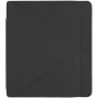 Tolino E-Book Reader suojakotelo Origami Epos 3 musta