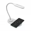Pöytävalaisin Denver LQI-55 1,5 W LED valkoinen