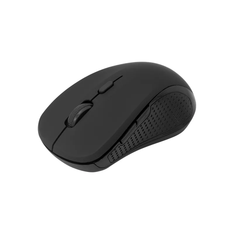 SBOX WM-993 langaton hiiri USB Type-A