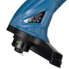 Ruohotrimmeri Blaupunkt GT3010