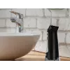 Lafe CleanPRO suuvesisuihku, 5 tilaa, 300 ml, musta