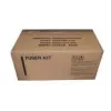 Kyocera FK-5365 kiinnitysyksikkö