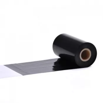 Carbonnauha 110 mm x 110 m vaha