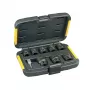 DeWALT DT7507-QZ hylsyavainsarja