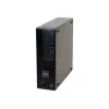 Työasema Axis 02692-002 Intel UHD Graphics 16 GB 256 GB SSD Windows 10 IoT Enterprise