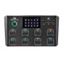 Sheeran Looper X by HeadRush - loopperi, lauluprosessori