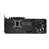 Acer Nitro Radeon RX 9070 OC 16GB GDDR6 -näytönohjain