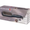 Remington CB7400 suoristusharja