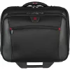 Wenger 600661 tuote musta