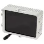 80M 60° ULKO-IR-VALAISIN