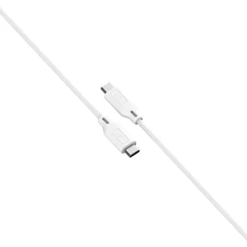 Boostlinklk15Cc USB-kaapeli 1 m