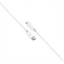 Boostlinklk15Cc USB-kaapeli 1 m