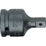 Iskuhylsy Gedore 6675280