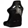 Nitro Concepts E-Racer - Core-paketti
