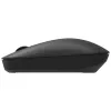 Langaton hiiri Xiaomi Wireless Mouse Lite Optical USB Type-A harmaa/musta