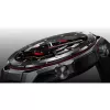 Älykello HUAWEI WATCH ULTIMATE 2 musta