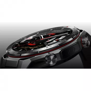 Älykello HUAWEI WATCH ULTIMATE 2 musta