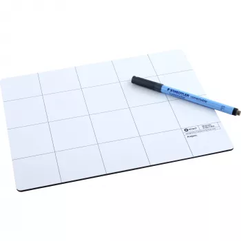 iFixit EU145167-4 korjaustyökalut elektronisille laitteille