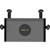 WLAN-reititin Ruijie RG-EW300T yksitaajuus 2,4 GHz