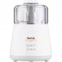 Tefal DPA 130 LA MOULINETTE 1000 1000 W läpinäkyvä, valkoinen