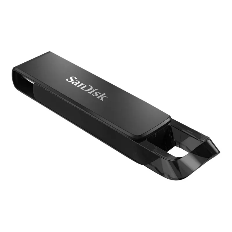 USB-muistitikku SanDisk 32 GB USB Type-C 3.2 Gen 1 SDCZ460-032G-G46