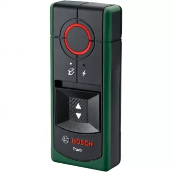 Bosch Truvo Electric digitaalinen ilmaisin (603 681 2Z0)