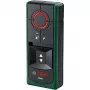 Bosch Truvo Electric digitaalinen ilmaisin (603 681 2Z0)