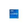 Intel Core i7-11700T 1,3 GHz 8-ydin LGA1200 CPU, Tray (CM8070804491314)