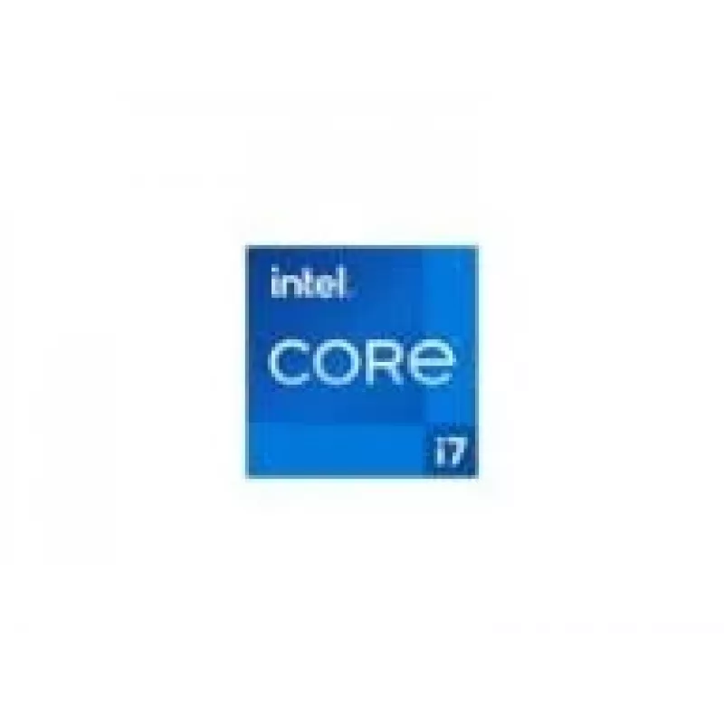 Intel Core i7-11700T 1,3 GHz 8-ydin LGA1200 CPU, Tray (CM8070804491314)