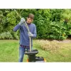 Black & Decker BEGAS5800-QS puutarhasilppuri 2800 W 45 L