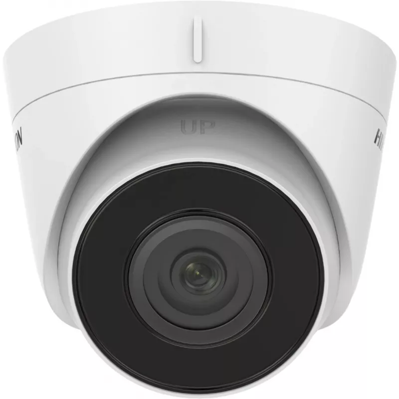 IP-valvontakamera Hikvision DS-2CD1321-I 1920 x 1080
