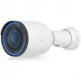 IP-valvontakamera UBIQUITI G6 Pro Bullet — 4K (3840×2160), johdollinen, sisä-/ulkokäyttöön, 1/1,2 inch CMOS, 5,9–13,8 mm, 2,36× optinen zoom, katto-/seinä-/mastokiinnitys