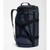 Laukku Base Camp Duffel M
