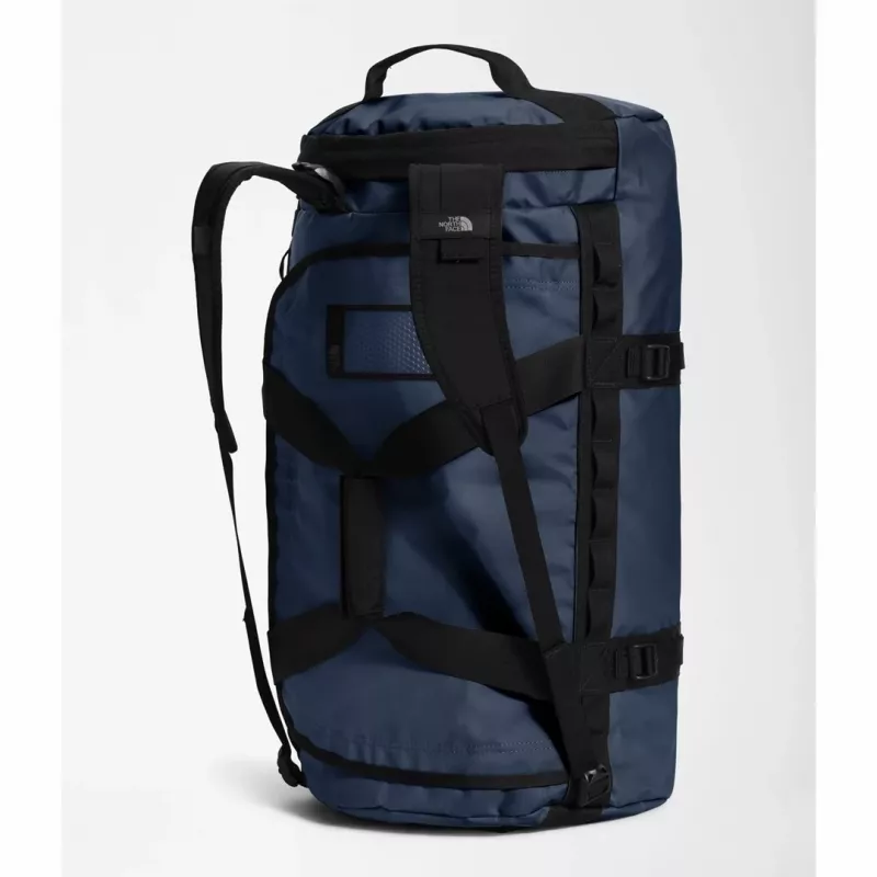 Laukku Base Camp Duffel M