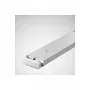 Trilux valaisimet 5226800