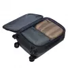 Thule 5561 pakkauskuutio Medium pehmeä beige